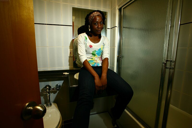 Каринка, 21 год, 1 размер груди